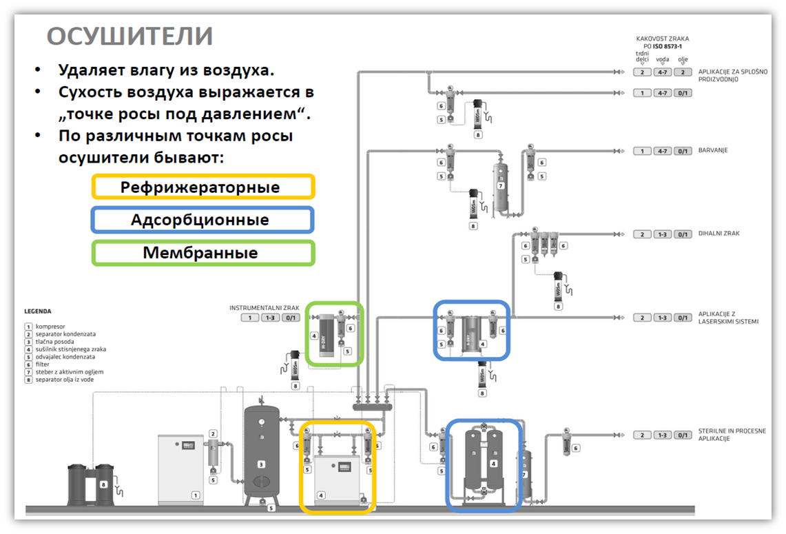 Рисунок12