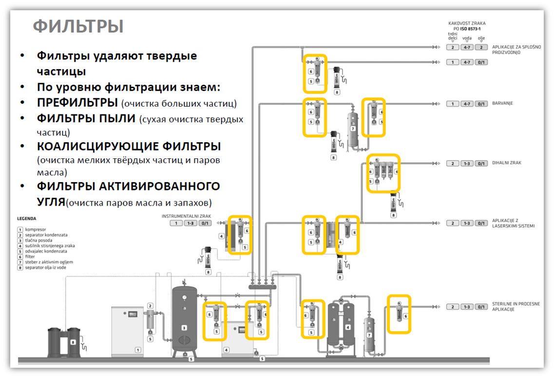 Рисунок16