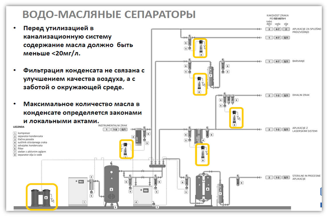 Рисунок43