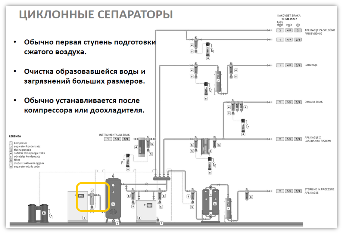 Рисунок9